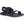Load image into Gallery viewer, Chaco MLWDWN Men's Lowdown Sandal