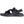 Load image into Gallery viewer, Chaco MLWDWN Men's Lowdown Sandal