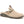 Load image into Gallery viewer, Chaco MPANACLG Men's Paonia Clog