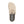 Load image into Gallery viewer, Chaco MPANACLG Men's Paonia Clog