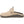 Load image into Gallery viewer, Chaco MPANACLG Men's Paonia Clog