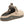 Load image into Gallery viewer, Chaco MPANACLG Men's Paonia Clog