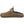 Load image into Gallery viewer, Chaco MPANACLG Men's Paonia Clog