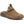 Load image into Gallery viewer, Chaco MPANACLG Men's Paonia Clog