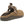 Load image into Gallery viewer, Chaco MPANACLG Men's Paonia Clog