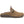 Load image into Gallery viewer, Chaco MPANACLG Men's Paonia Clog