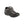 Load image into Gallery viewer, Oboz 22701 Men's Bridger Low Waterproof