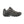 Load image into Gallery viewer, Oboz 22701 Men's Bridger Low Waterproof