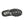 Load image into Gallery viewer, Oboz 22701 Men's Bridger Low Waterproof