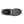 Load image into Gallery viewer, Oboz 22701 Men's Bridger Low Waterproof