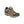 Load image into Gallery viewer, Oboz 22701 Men's Bridger Low Waterproof