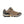 Load image into Gallery viewer, Oboz 22701 Men's Bridger Low Waterproof