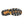 Load image into Gallery viewer, Oboz 22701 Men's Bridger Low Waterproof