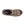 Load image into Gallery viewer, Oboz 22701 Men's Bridger Low Waterproof