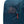 Load image into Gallery viewer, Cotopaxi MT32 Mente 32L Daypack