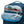 Load image into Gallery viewer, Cotopaxi MT32 Mente 32L Daypack