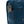Load image into Gallery viewer, Cotopaxi MT32 Mente 32L Daypack