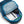 Load image into Gallery viewer, Cotopaxi MT32 Mente 32L Daypack