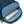Load image into Gallery viewer, Cotopaxi MT32 Mente 32L Daypack