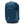 Load image into Gallery viewer, Cotopaxi MT32 Mente 32L Daypack