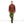 Load image into Gallery viewer, Cotopaxi EFQZ-M Men's Envo Fleece Quarter-Zip Pullover