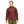 Load image into Gallery viewer, Cotopaxi EFQZ-M Men's Envo Fleece Quarter-Zip Pullover