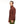 Load image into Gallery viewer, Cotopaxi EFQZ-M Men's Envo Fleece Quarter-Zip Pullover