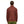 Load image into Gallery viewer, Cotopaxi EFQZ-M Men's Envo Fleece Quarter-Zip Pullover