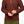 Load image into Gallery viewer, Cotopaxi EFQZ-M Men's Envo Fleece Quarter-Zip Pullover