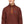 Load image into Gallery viewer, Cotopaxi EFQZ-M Men's Envo Fleece Quarter-Zip Pullover
