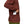 Load image into Gallery viewer, Cotopaxi EFQZ-M Men's Envo Fleece Quarter-Zip Pullover