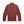 Load image into Gallery viewer, Cotopaxi EFQZ-M Men's Envo Fleece Quarter-Zip Pullover