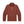 Load image into Gallery viewer, Cotopaxi EFQZ-M Men's Envo Fleece Quarter-Zip Pullover
