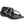 Load image into Gallery viewer, Chaco MZ1CLSC Men's Z/1 Classic