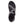 Load image into Gallery viewer, Chaco MZ1CLSC Men's Z/1 Classic