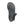 Load image into Gallery viewer, Chaco MZCLOUD2 Men's Z/Cloud 2