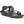 Load image into Gallery viewer, Chaco MZCLOUD2 Men's Z/Cloud 2