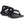 Load image into Gallery viewer, Chaco MZCLOUD Men's Z Cloud