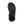 Load image into Gallery viewer, Chaco MZCLOUD Men's Z Cloud