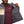 Load image into Gallery viewer, Cotopaxi FDJ-M Men's Fuego Down Hooded Jacket