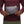 Load image into Gallery viewer, Cotopaxi FDJ-M Men's Fuego Down Hooded Jacket