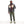 Load image into Gallery viewer, Cotopaxi FDJ-M Men's Fuego Down Hooded Jacket
