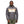 Load image into Gallery viewer, Cotopaxi FDJ-M Men's Fuego Down Hooded Jacket