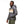 Load image into Gallery viewer, Cotopaxi FDJ-M Men's Fuego Down Hooded Jacket
