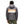 Load image into Gallery viewer, Cotopaxi FDJ-M Men's Fuego Down Hooded Jacket