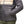 Load image into Gallery viewer, Cotopaxi FDJ-M Men's Fuego Down Hooded Jacket