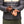 Load image into Gallery viewer, Cotopaxi FDJ-M Men's Fuego Down Hooded Jacket