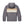 Load image into Gallery viewer, Cotopaxi FDJ-M Men's Fuego Down Hooded Jacket