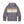 Load image into Gallery viewer, Cotopaxi FDJ-M Men's Fuego Down Hooded Jacket