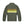 Load image into Gallery viewer, Cotopaxi FJ-M Men's Fuego Down Jacket